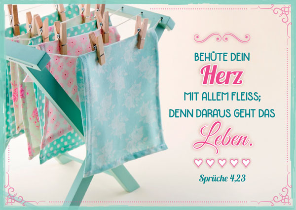 PK-W-schest-nder-731668 PK - Wäscheständer