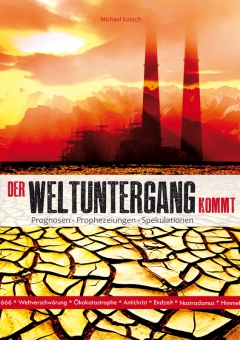 Der-Weltuntergang-kommt Der Weltuntergang kommt