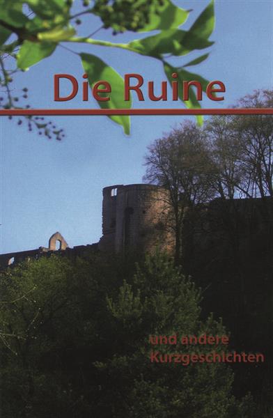 Die Ruine