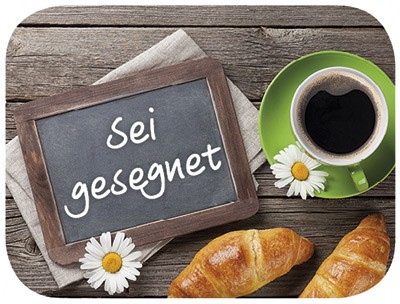 PADDY-Sei-gesegnet-2895 PADDY - Sei gesegnet