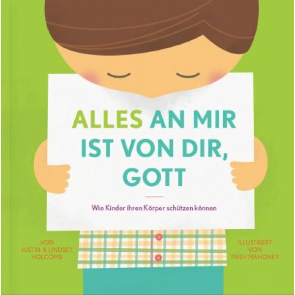Alles an mir ist von dir, Gott Alles an mir ist von dir, Gott