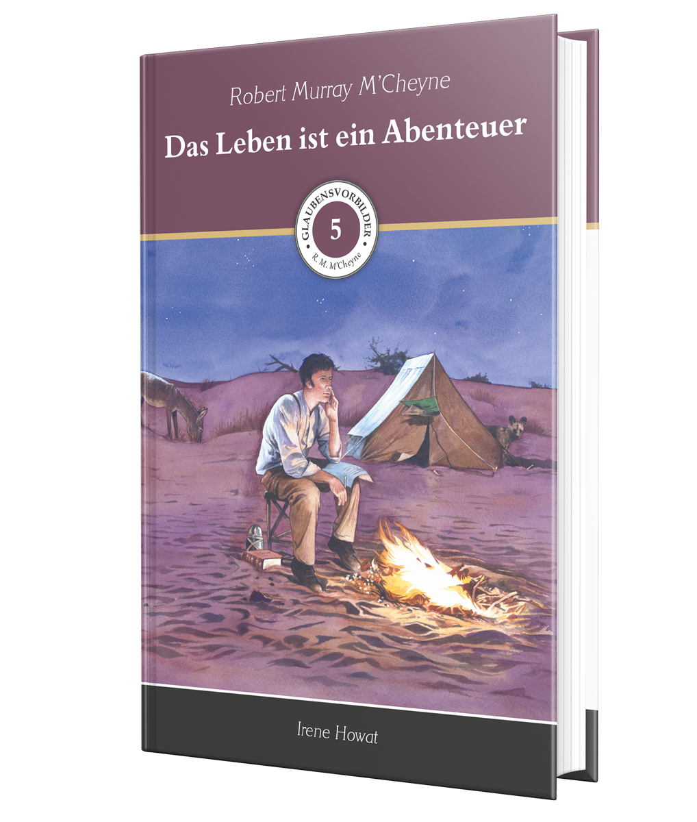Das-Leben-ist-ein-AbenteuerDas-Leben-ist-ein-Abenteuer-875435a Das Leben ist ein Abenteuer