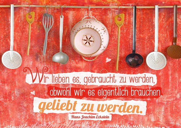 Postkarte-Geliebt-werden-9240_3 Postkarte - Geliebt werden