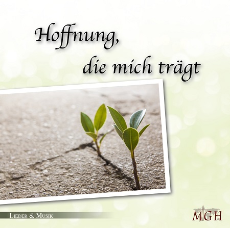 Hoffnung-die-mich-tr-gt-klein Hoffnung, die mich trägt