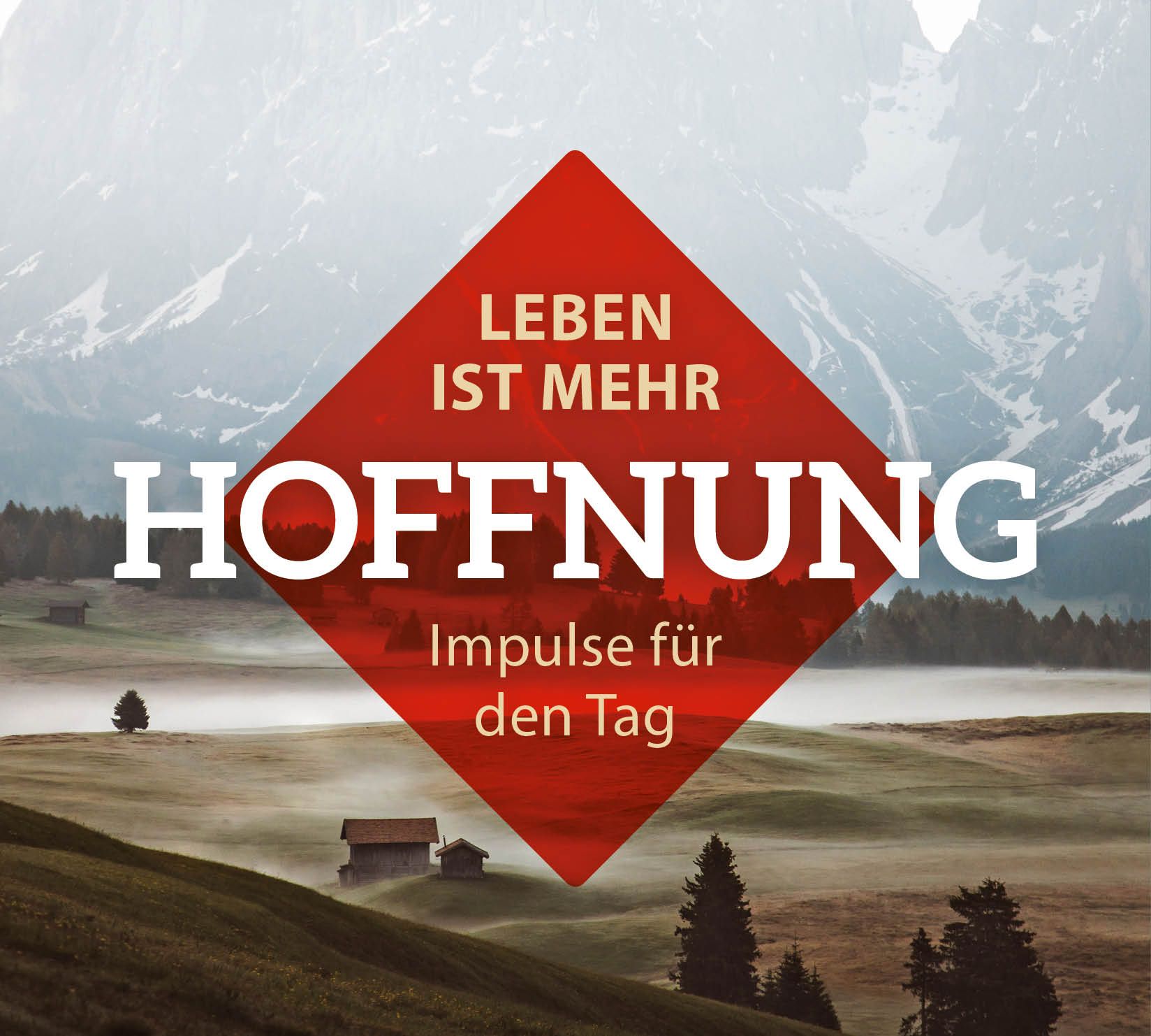 Leben-ist-mehr-HOFFNUNG-clv_cd-leben-ist-mehr-hoffnung_256973_1 Leben ist mehr – HOFFNUNG