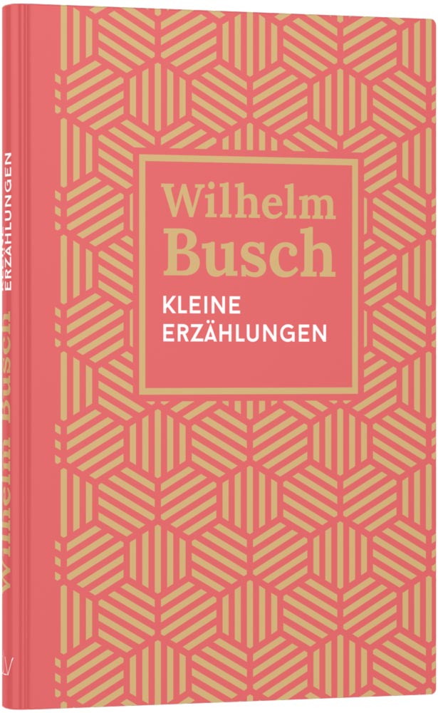 Kleine-Erzaehlungen-clv_kleine-erzaehlungen_wilhelm_busch_256665_01_1920x1920 Kleine Erzählungen