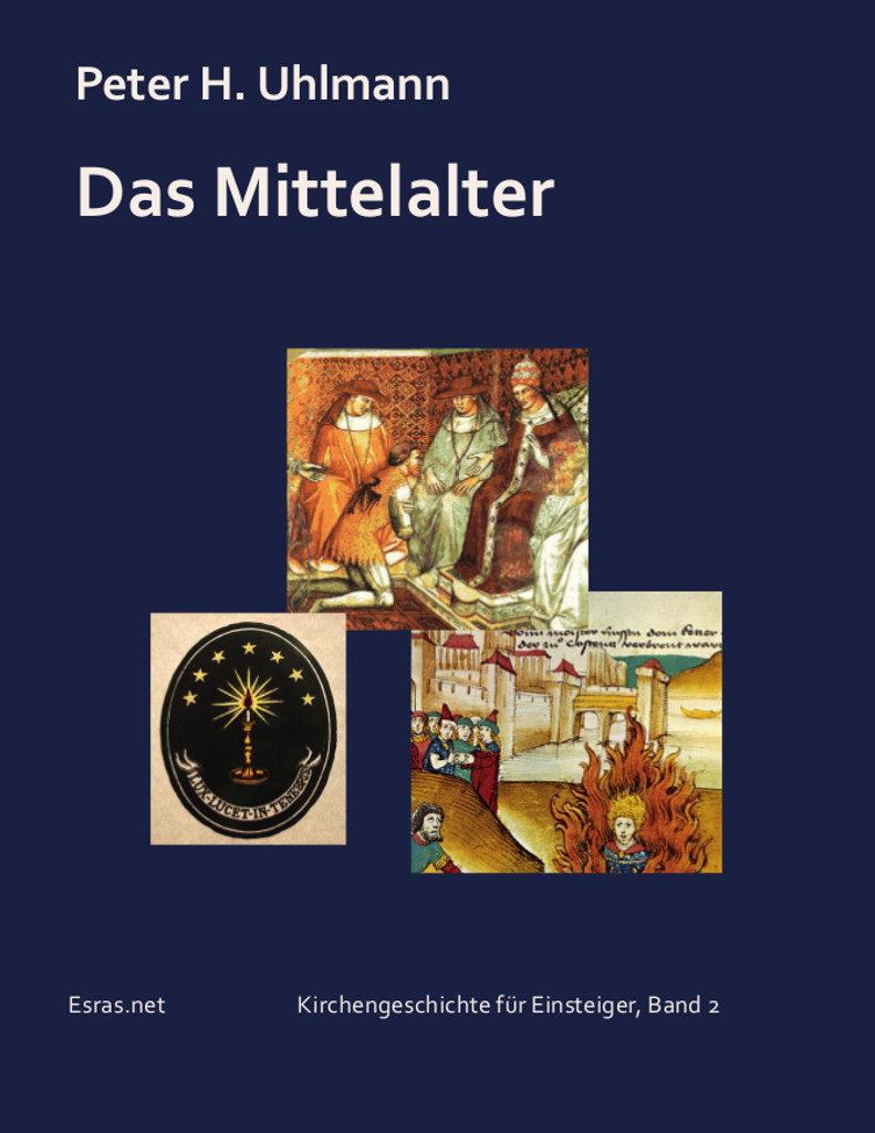 Das Mittelalter Das Mittelalter