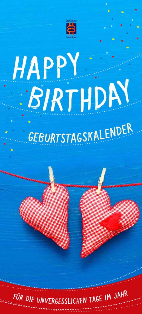 Geburtstagskalender-geburtstagaskalenderkalender Geburtstagskalender