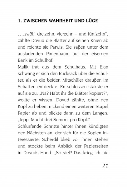 Der-Verdacht-Der-Verdacht_Seite-21_600x600