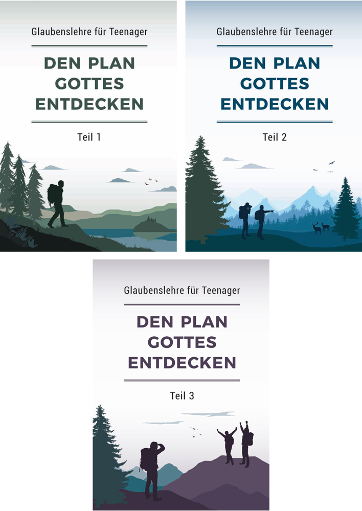 Den-Plan-Gottes-entdecken-Buchpaket-Teile-1-3Buchpakete-3 Den Plan Gottes entdecken – Buchpaket Teile 1-3
