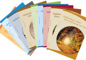 Serie Alltag und Familie - Set 9 Hefte Serie Alltag und Familie - Set 9 Hefte