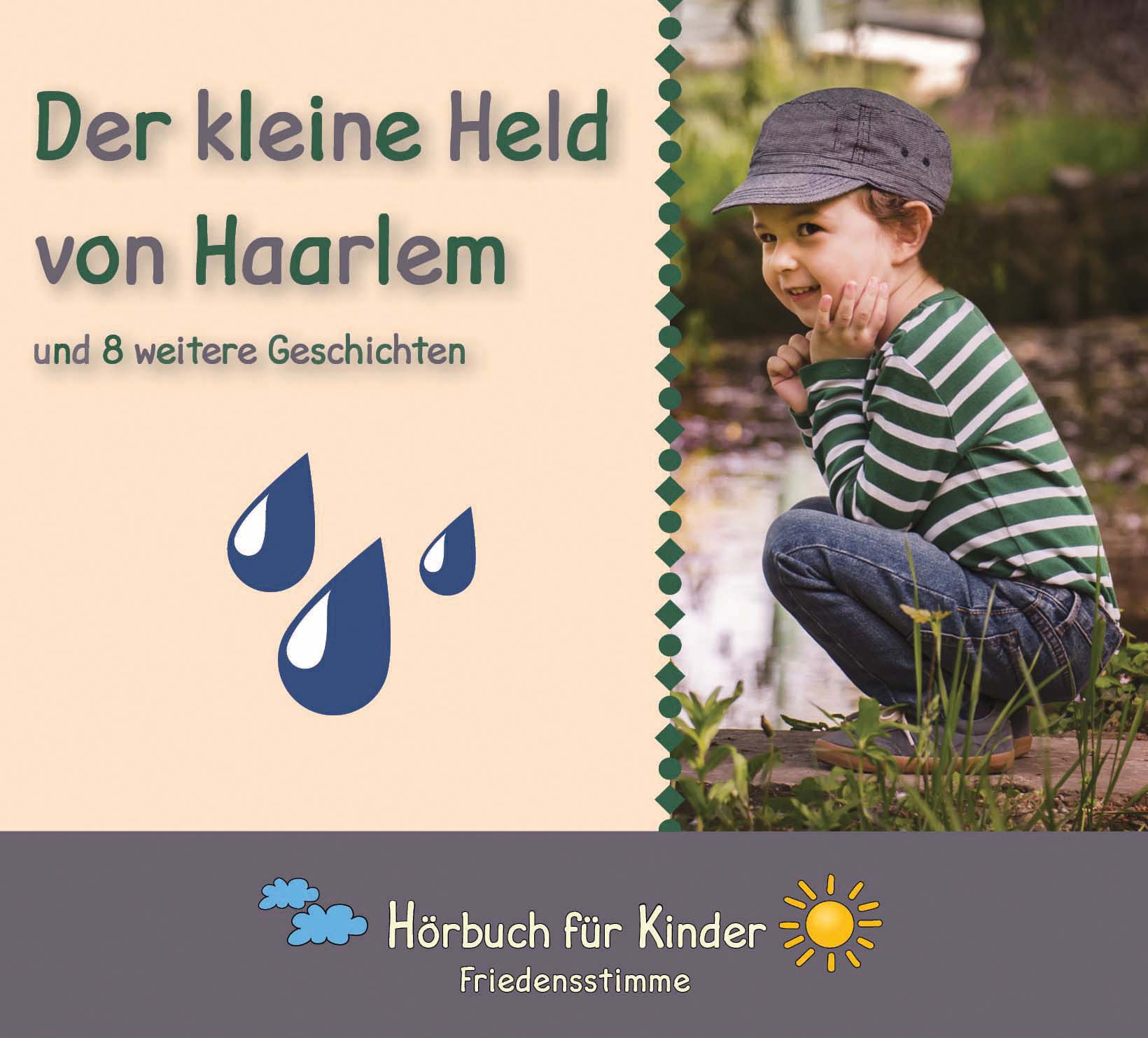 Der-kleine-Held-von-Haarlem-Der-kleine-Held-von-Haarlem Der kleine Held von Haarlem
