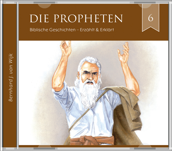 Die-Propheten-2-CDs-Audio-Horbuch-875496p Die Propheten (2 CDs Audio-Hörbuch)