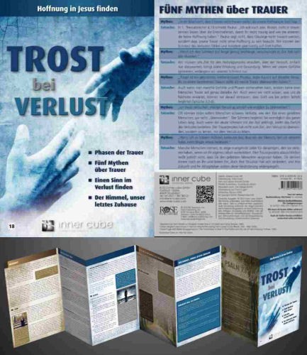 5222_0 Trost bei Verlust