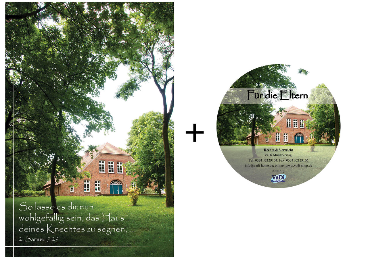 CD-Card-F-r-die-Eltern CD-Card "Für die Eltern"