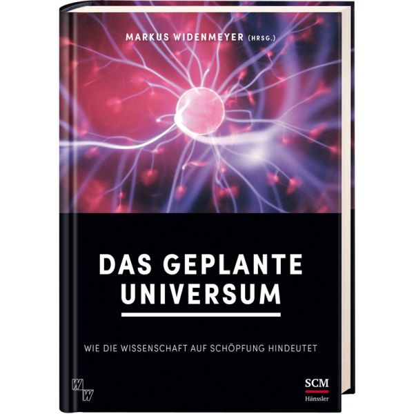 Das-geplante-Universum-395960000 Das geplante Universum