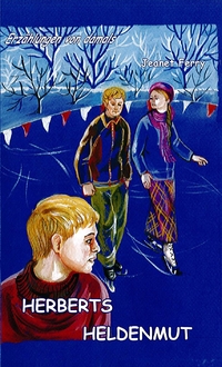 4843_0 Herberts Heldenmut