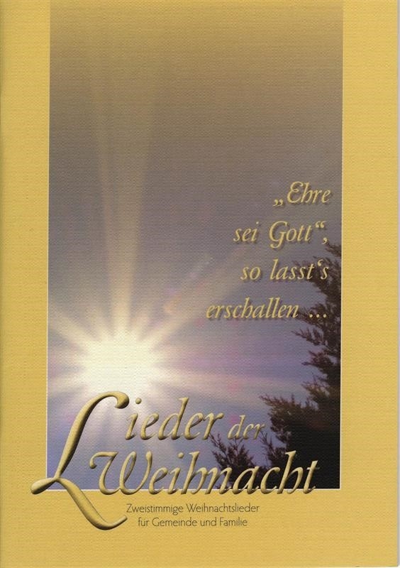 Lieder-der-Weihnacht-Lieder_der_Weihnacht Lieder der Weihnacht