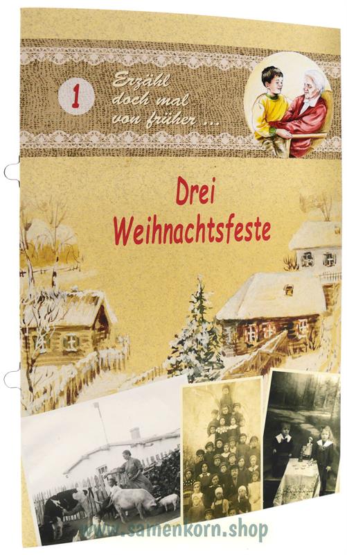 Drei-Weihnachtsfeste116376_Drei_WeihnachtsfesteIX047qRIfuMPu Drei Weihnachtsfeste