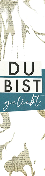 Lesezeichen-Du-bist-geliebtdu-bist-geliebt-segenszeichen-lesezeichen_1639123234000_1500x-2x Lesezeichen - Du bist geliebt
