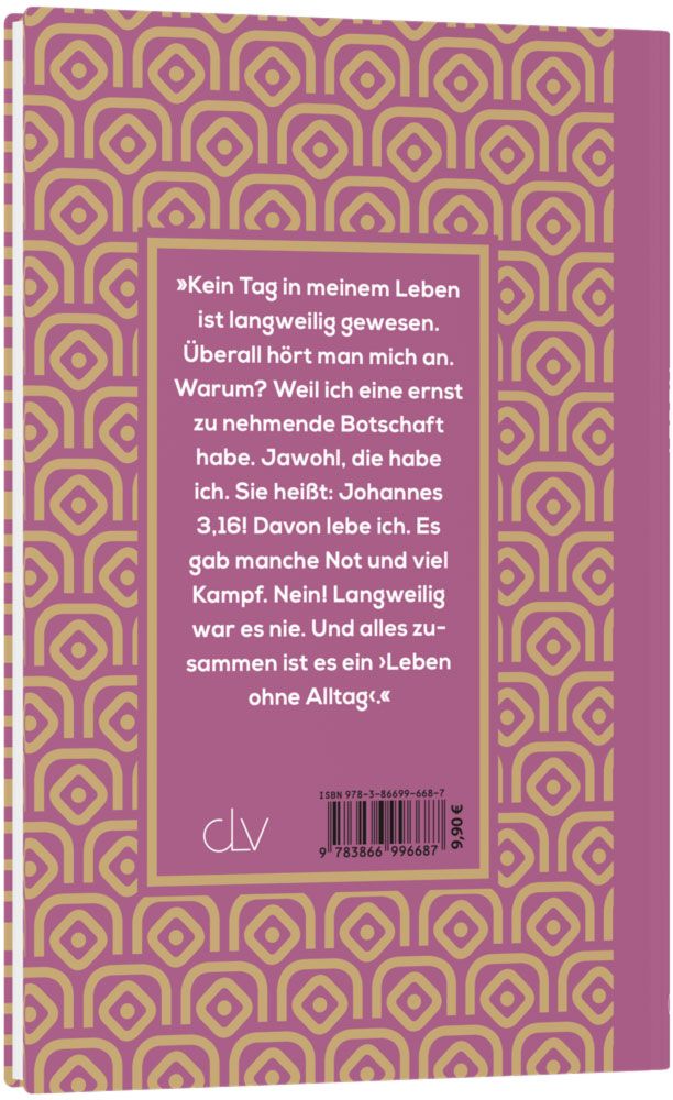 Leben-ohne-Alltag-256668_02_1920x1920