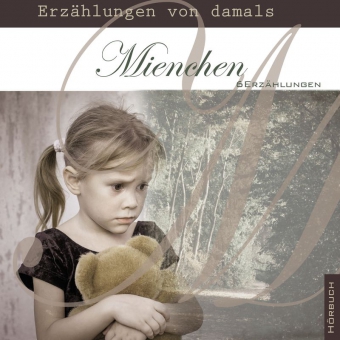 Erz-hlungen54ec61a0432f7 Mienchen
