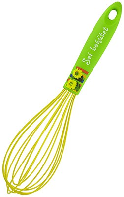 Schneebesen-Sei-beh-tet-907400136 Schneebesen - Sei behütet