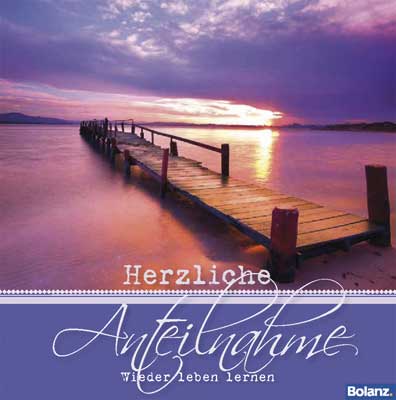 5644_0 Herzliche Anteilnahme