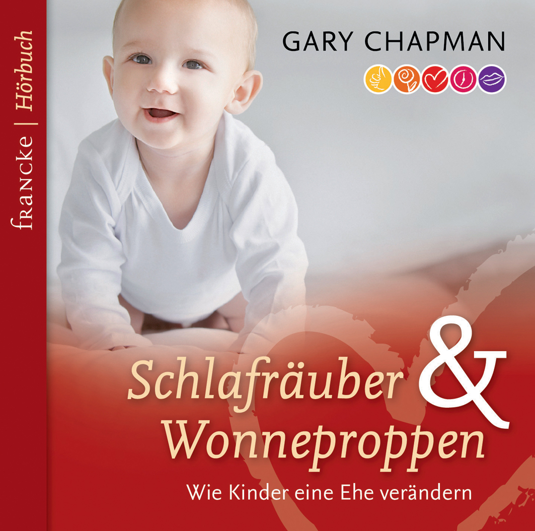 Schlafrauber-und-Wonneproppen-Horbuch-331080 Schlafräuber und Wonneproppen - Hörbuch