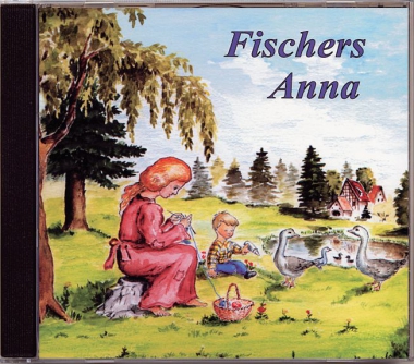 4578_0 Fischers Anna