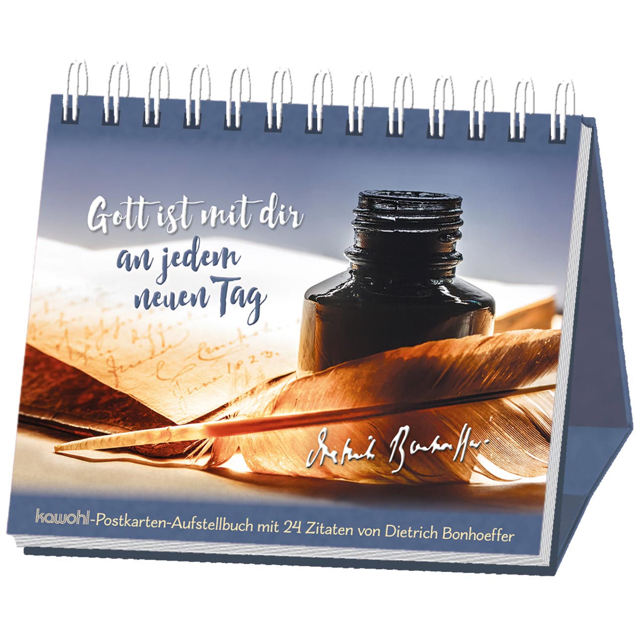 Aufstellbuch-Gott-ist-mit-dir-an-jedem-neuen-Tag-5715TAQS3eUiRt3tt Aufstellbuch - Gott ist mit dir an jedem neuen Tag