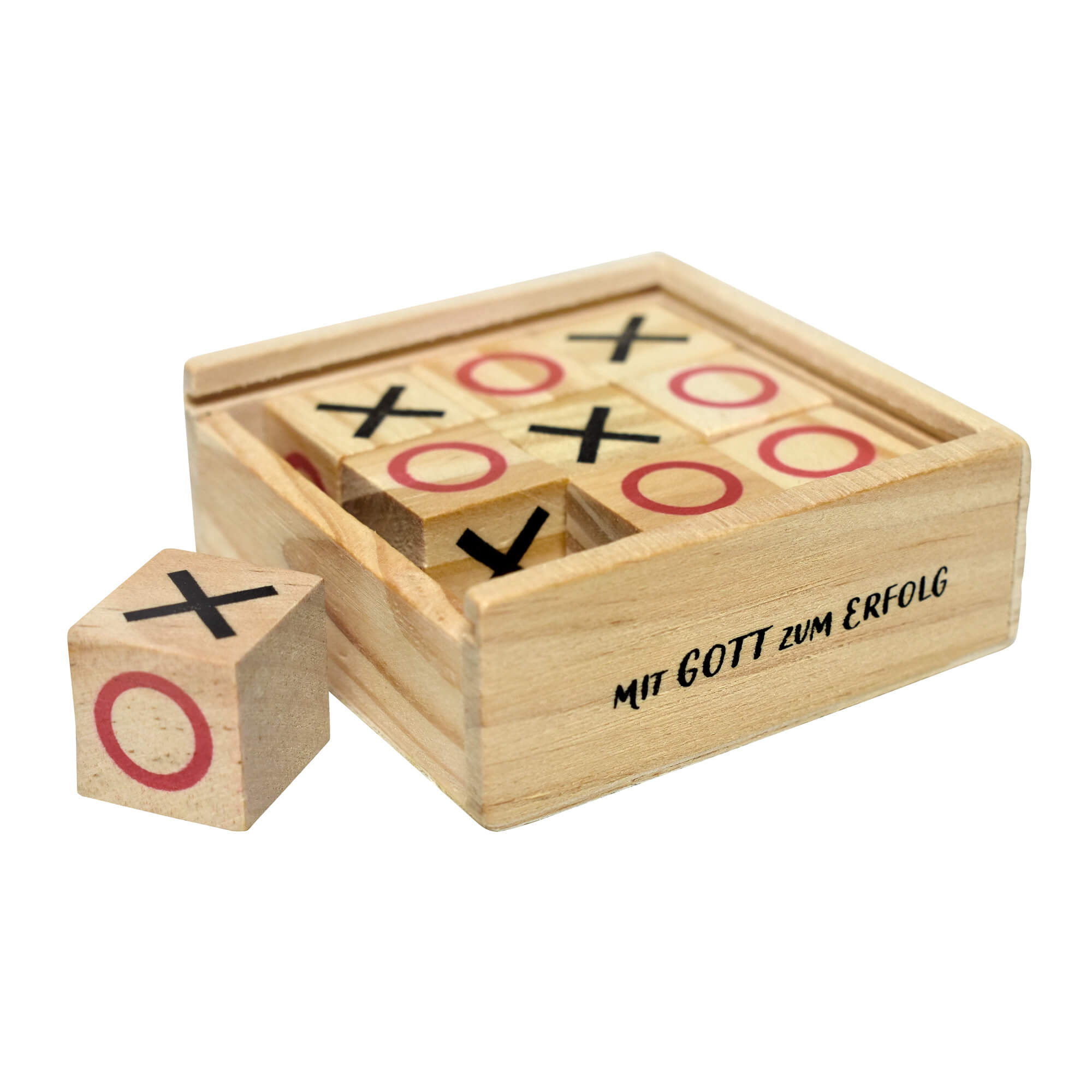 Tic-Tac-Toe-in-Holzbox1140_tictactoe-holz-1 Tic Tac Toe in Holzbox