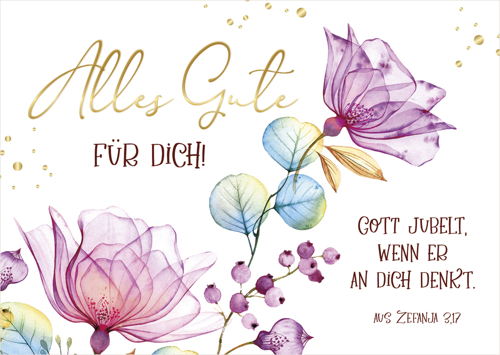 PK-Gott-jubelt-GF-179731959h3OWMofSvkqWf PK - Gott jubelt GF