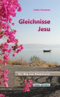5310_0 Gleichnisse Jesu