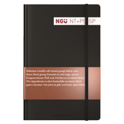 NG-NT-PS-SP-gebunden-199900 NGÜ NT + PS + SP (gebunden)