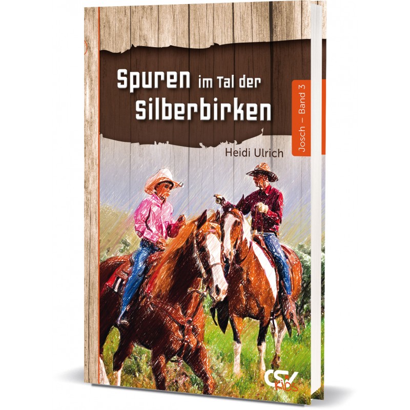 Spuren-im-Tal-der-Silberbirken-Band-3-spuren-im-tal-der-silberbirken-band-3 Spuren im Tal der Silberbirken - Band 3