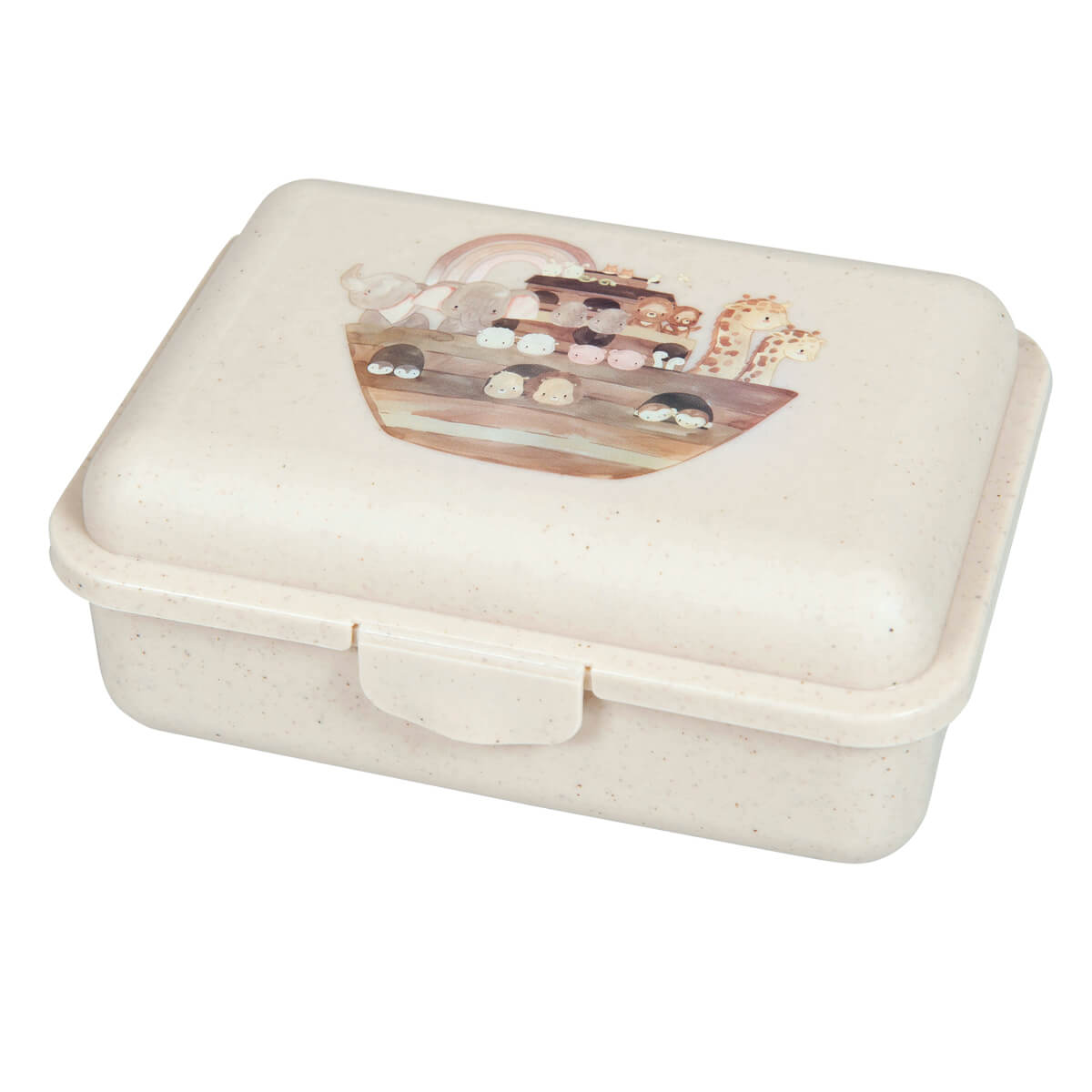 Bio-Brotbox Arche Noah Bio-Brotbox Arche Noah