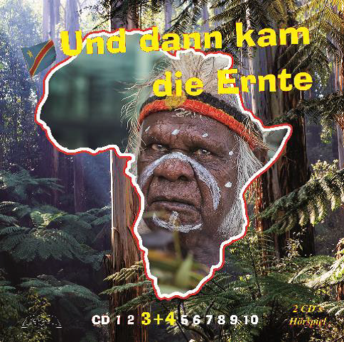 Und-dann-kam-die-Ernte-3-4 Und dann kam die Ernte CD 3+4
