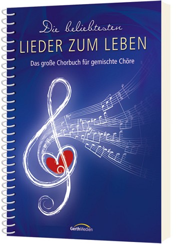 Die-beliebtesten-Lieder-zum-Leben-Liederbuch-857432 Die beliebtesten Lieder zum Leben - Liederbuch