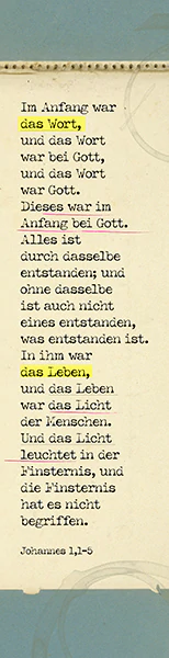 Lesezeichen-Im-Anfang-war-das-Wortim-anfang-war-das-wort-segenszeichen-lesezeichen_1639123226000_1500x-2x Lesezeichen - Im Anfang war das Wort