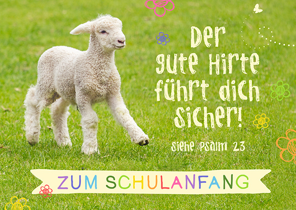 Der-gute-Hirte-Postkarte-8980994 Der gute Hirte (Postkarte)