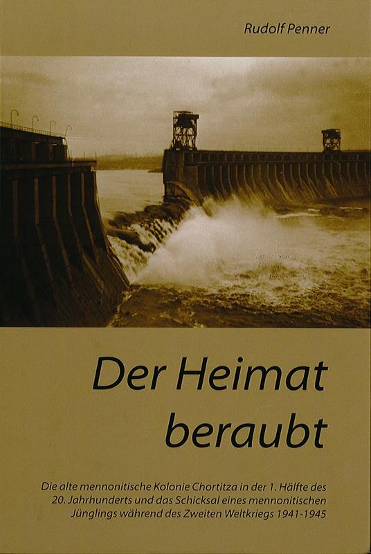 Der-Heimat-beraubt-Der_Heimat_beraubt Der Heimat beraubt