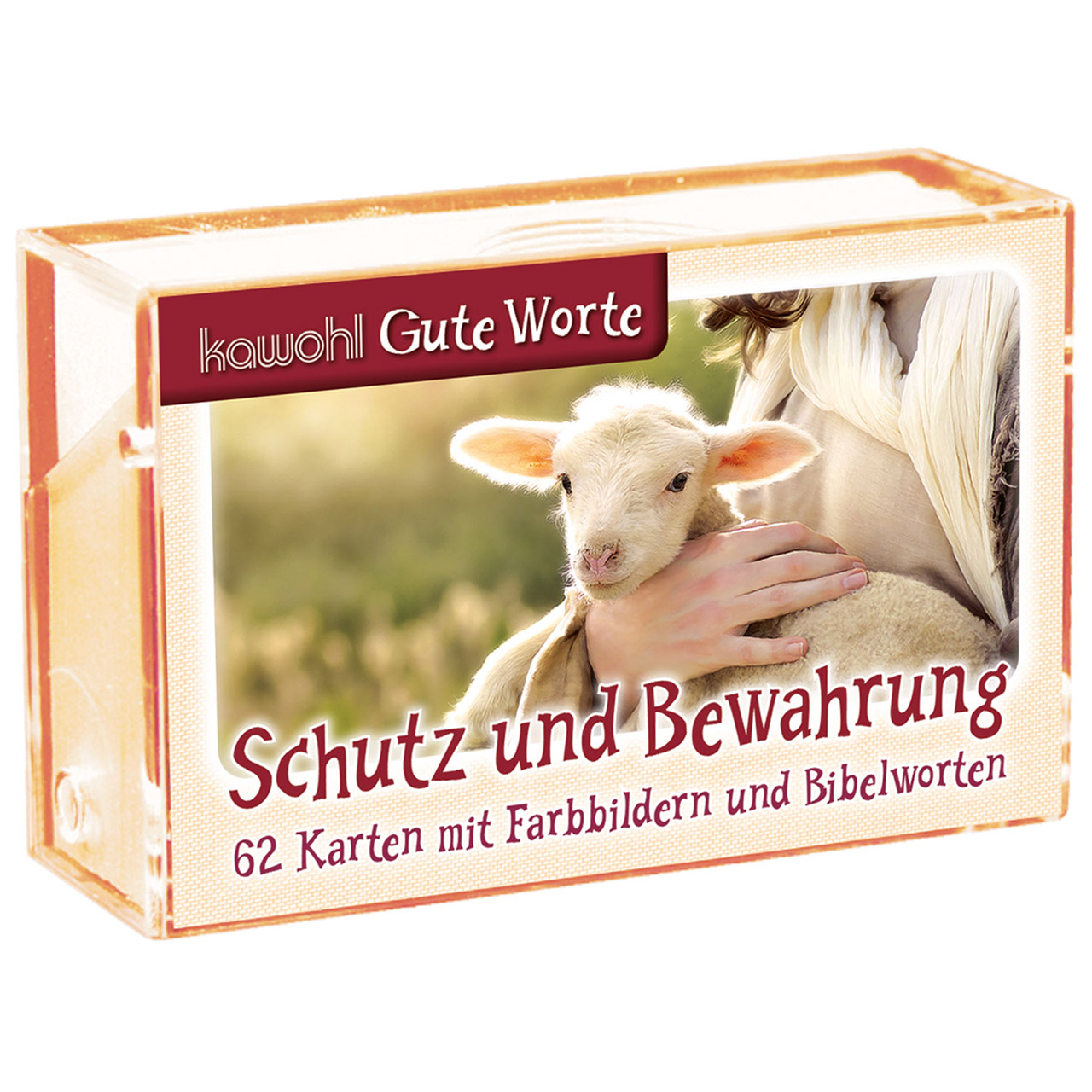 62-x-Schutz-und-Bewahrung-1486KQVhsktLaPlEs 62 x Schutz und Bewahrung