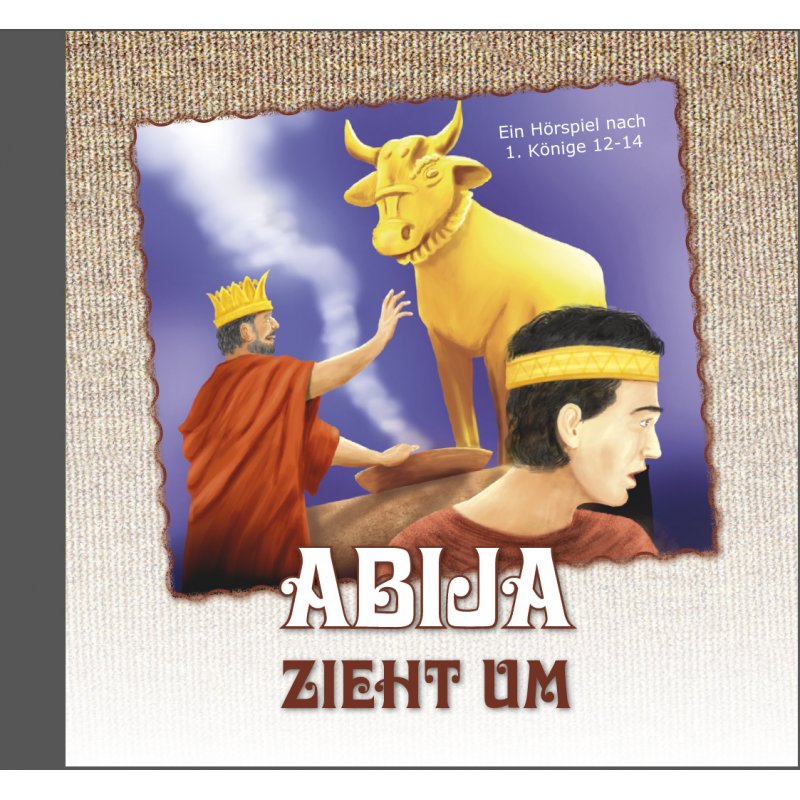 ABIJA-zieht-umabija-zieht-um ABIJA zieht um