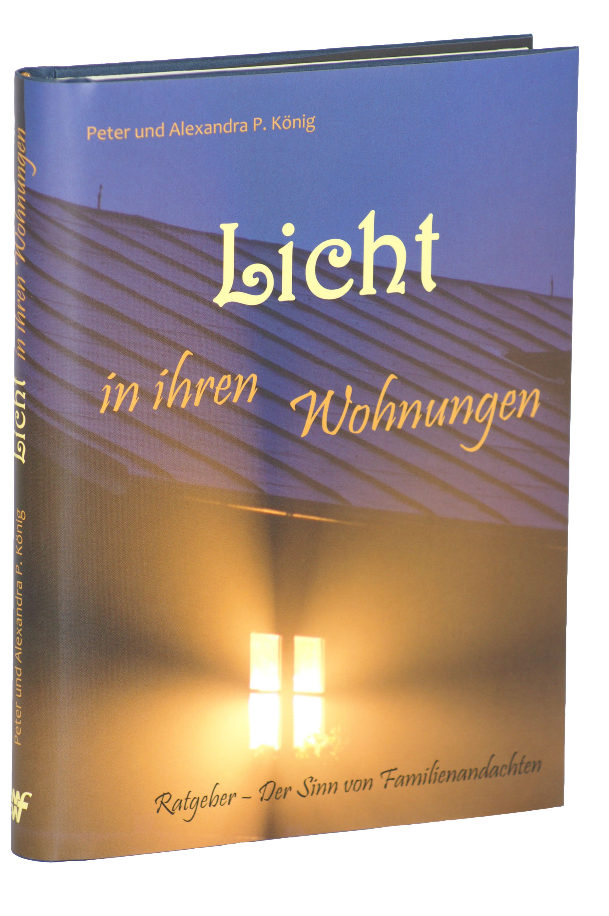 Licht-in-ihren-Wohnungen-503129 Licht in ihren Wohnungen