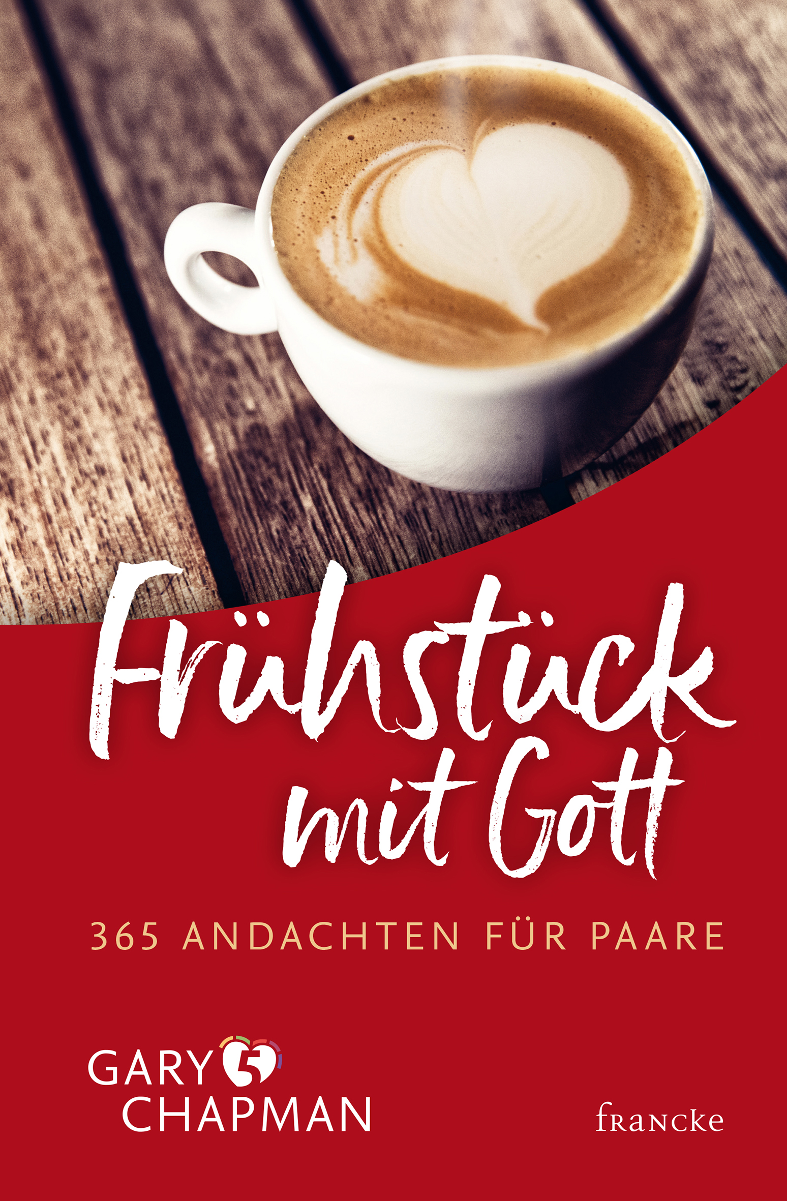 Fruehstueck-mit-Gott-1539587749-337951AJIEW06KAgDMg Frühstück mit Gott