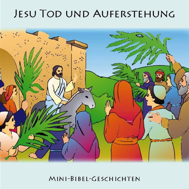 jesu-tod-und-auferstehunghtml Jesu Tod und Auferstehung
