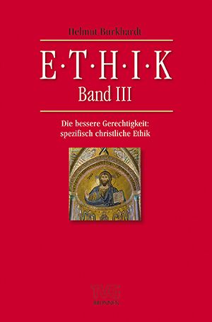 Ethik III Ethik III