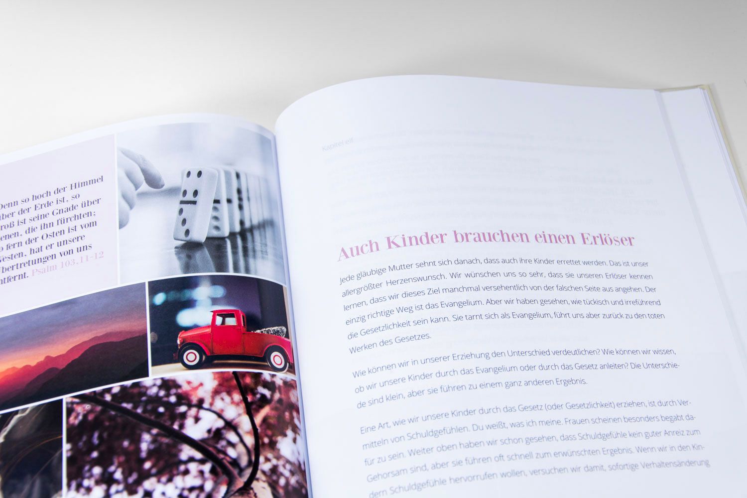 Mutterglueck-mit-Gott-im-Blickmuttergl_ck_mit_gott_im_blick_13_2