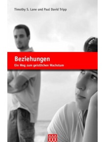 Beziehungen